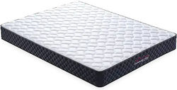 Cosmostrom Energy Einzel 100x190cm mit Taschenfedern Cosmostrom Energy Einzel 100x190cm mit Taschenfedern