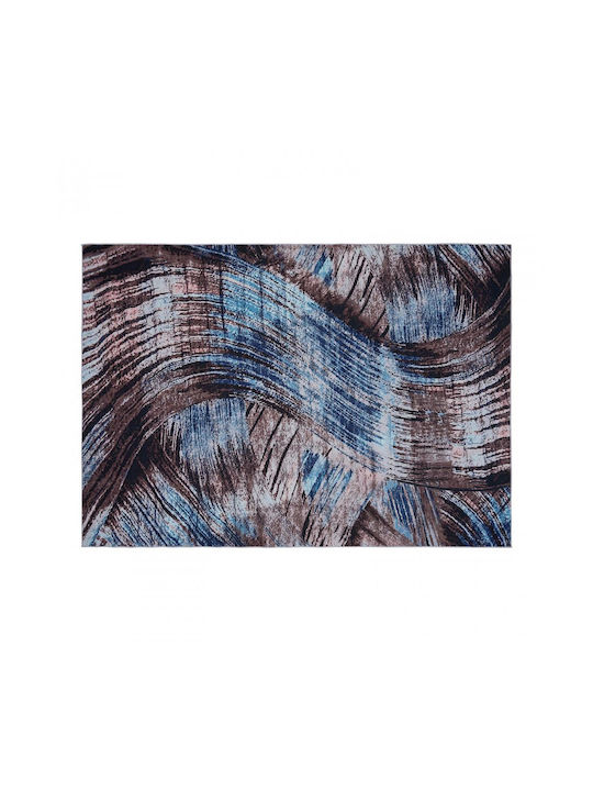 Heinner Χαλί Ορθογώνιο 3d 160x230cm