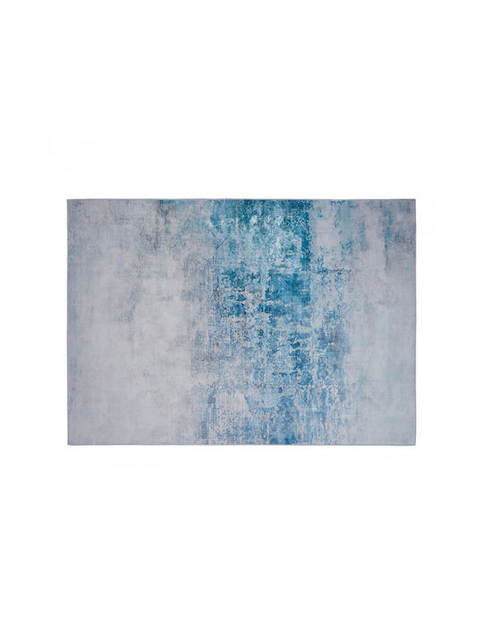 Heinner Χαλί Ορθογώνιο Luna 160x230cm