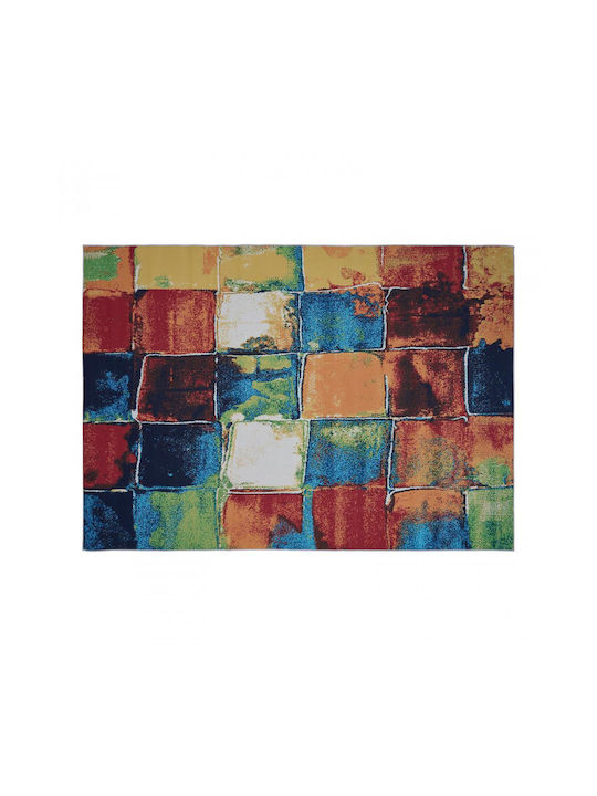 Heinner Χαλί Ορθογώνιο 160x230cm