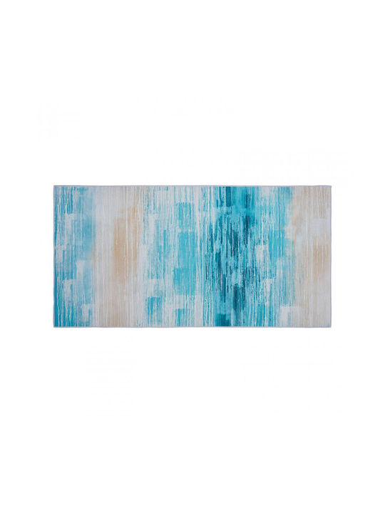 Heinner Χαλί Ορθογώνιο Sky 160x230cm