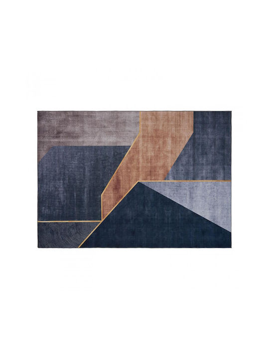 Heinner Χαλί Ορθογώνιο Gold 160x230cm
