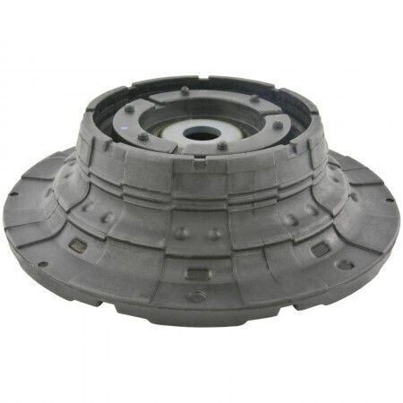 Febest Shock Absorber for Volkswagen Transporter 2003-2010