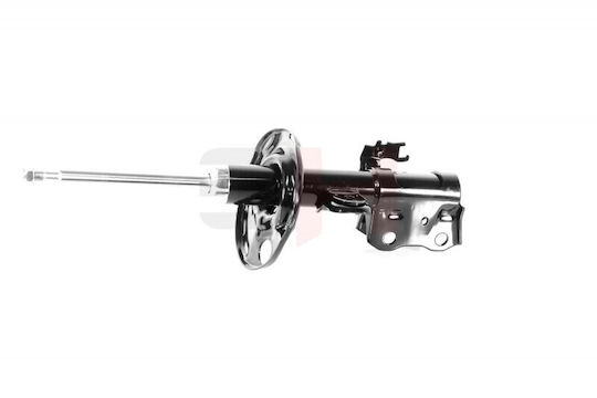 Auto-GH Shock Absorber for Toyota Prius