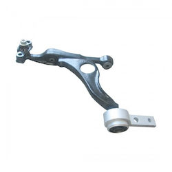 WRC Auto Parts Ανάρτηση WRC Auto Parts Ανάρτηση