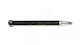 Hart Amortizor De Șocuri Pentru BMW Magazin Online E36