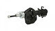 Hart Shock Absorber for Mazda 323