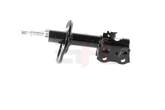 Auto-GH Shock Absorber for Toyota Prius