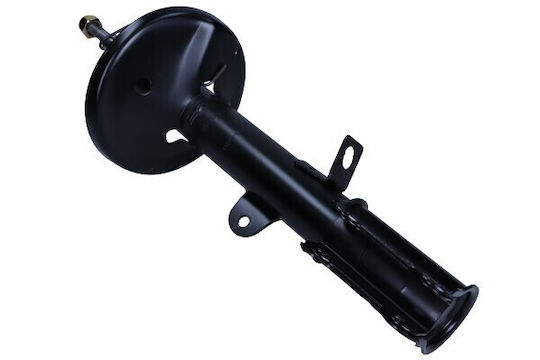 Maxgear Maxgear Toyota Corolla 1992-1997 Stoßdämpfer