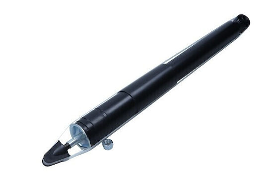 Maxgear Maxgear Stoßdämpfer Links Hinten Für Mercedes-Benz SLK 2004-2011