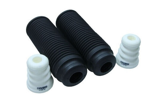 Maxgear Αμορτισέρ για Audi Q7 / Quattro 2006-2010