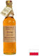 Peach Syrup 500 Ml