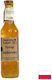 Ginger Syrup 500 Ml
