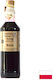 Rose Syrup 1000 Ml