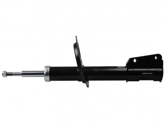 Fast Buds Fast Buds Αμορτισέρ Für Fiat Scudo Ulysse