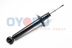 Oyodo Shock Absorber Oyodo Shock Absorber