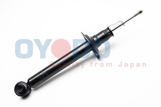 Oyodo Stoßdämpfer Für Mitsubishi Galant 1992-1996