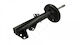 Hart Shock Absorber For BMW Series 3 E36 1995-1998