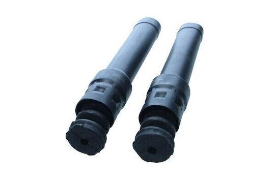 Maxgear Maxgear Stoßdämpfer Für Mitsubishi Colt Smart FürVier