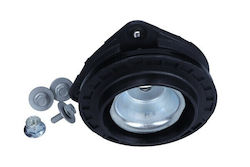 Maxgear Ανάρτηση Maxgear Ανάρτηση
