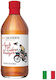 Apple Vinegar 500 Ml