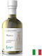Sweet White Vinegar Bianca Bio 250 Ml