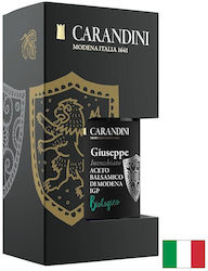 Giuseppe Invecchiato Bio-Balsamico-Essig 250 Ml Giuseppe Invecchiato Bio-Balsamico-Essig 250 Ml