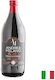 Balsamic Vinegar Modena Foglia Rossa 1 L