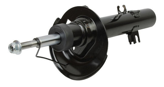 Sachs Αμορτισέρ για Citroen C3