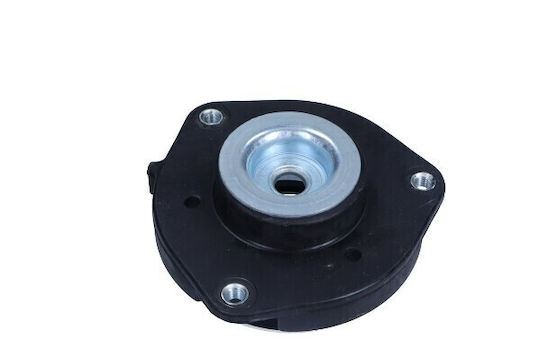 Maxgear Ανάρτηση για Seat Alhambra Volkswagen Sharan
