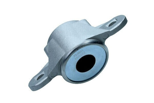Maxgear Αμορτισέρ για Peugeot 307