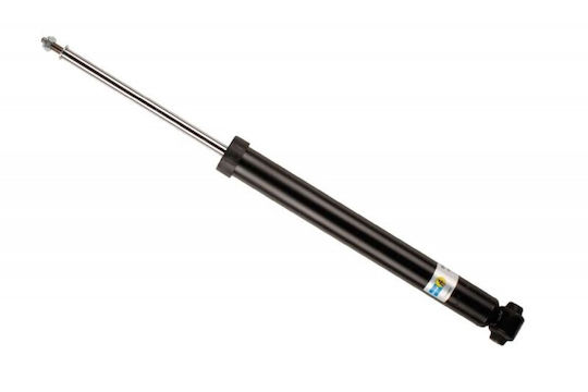 Bilstein Αμορτισέρ για Opel Corsa / Adam