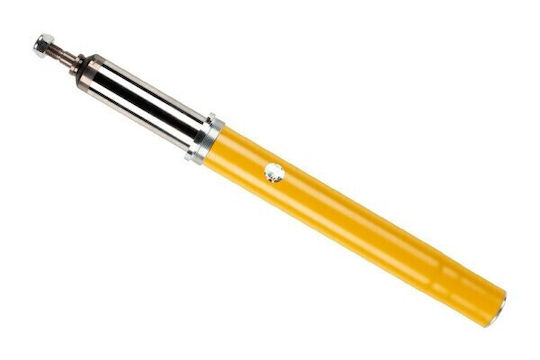 Bilstein Αμορτισέρ για Saab 9-3