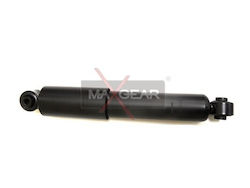 Maxgear Stoßdämpfer Maxgear Stoßdämpfer