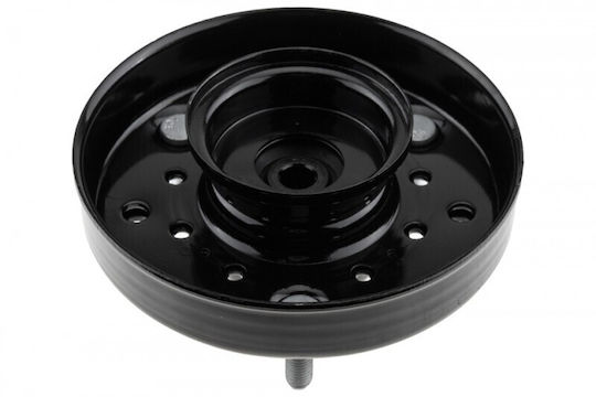 Suport Superior Amortizor de Șocuri Ford F150 09-14 Față Al3z-18a099-a