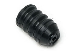 Shock Absorber Front Impact Damper Vw Audi Skoda 357412303f Shock Absorber Front Impact Damper Vw Audi Skoda 357412303f