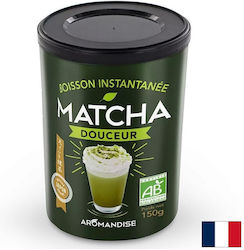 Matcha Tonic Drink 150 G Powder Matcha Tonic Drink 150 G Powder