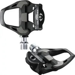 Shimano Fahrradpedale Graue