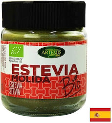 Herbes Del Moli Stevia Organic Product 65g
