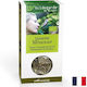 Herbal Slimming Tea Hildegarde Hildegarde 50 G