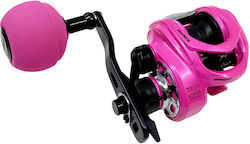 Banax Champ 105HPL Banax Champ 105HPL