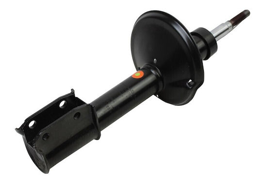 Front Shock Absorber Dacia Logan 04- Sandero 08 6001550701