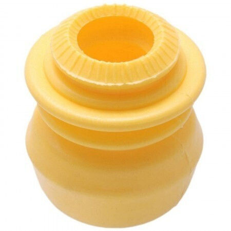 Amortizor De Șocuri Fata Rebound Mitsubishi Galant Ea3 8a 1998.02-2003.07 Mmna Mmna Mb349347