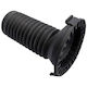 Front Shock Absorber Cover Toyota Celica Zzt23 1999.08-2005.07 Eu 48157-47010