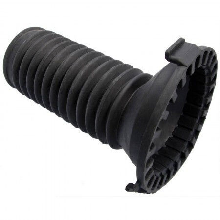 Front Shock Absorber Cover Toyota Celica Zzt23 1999.08-2005.07 Eu 48157-47010