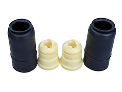 Set Montare Amortizor De Șocuri BMW Spate Seria 3 F30 12 Seria 3 Touring F31 12 Seria 4 F33 14 Seria 4 Gran Coupé