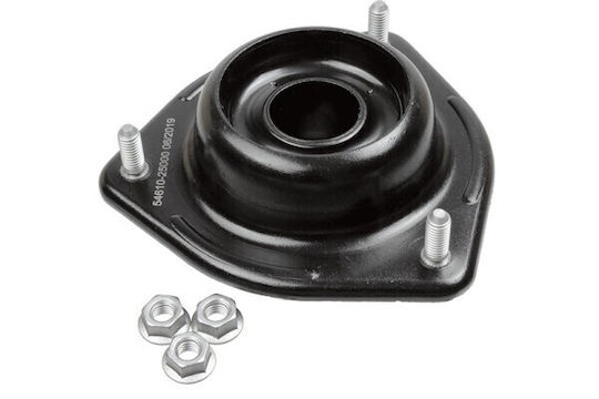 Amortizor de șocuri față Hyundai Accent 00 54610-25000