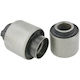 Set Kuzenet Hintere Stoßdämpfer Hyundai Santa Fe 10 2010 Gen 55310-2b520