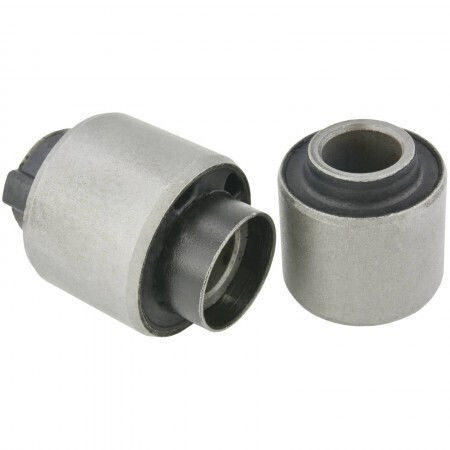 Set Kuzenet Hintere Stoßdämpfer Hyundai Santa Fe 10 2010 Gen 55310-2b520