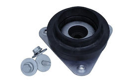 Αμορτισέρ Εμπρός Renault Clio Iii Iv Modus 05 Ρουλεμάν 543024644r Αμορτισέρ Εμπρός Renault Clio Iii Iv Modus 05 Ρουλεμάν 543024644r
